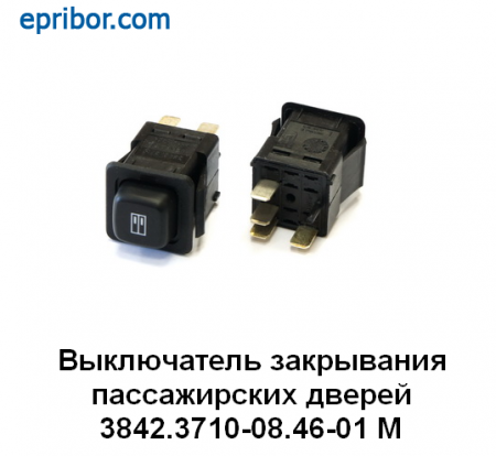 00-00000280_image