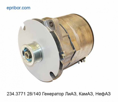 00-00002651_image