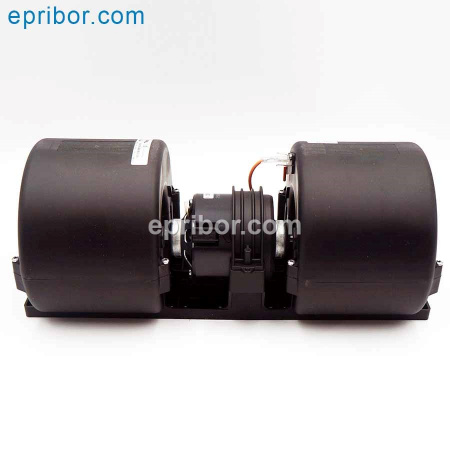00-00007682_image