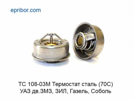 00-00003976_image