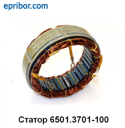00-00003198_image