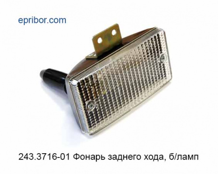 00-00005151_image