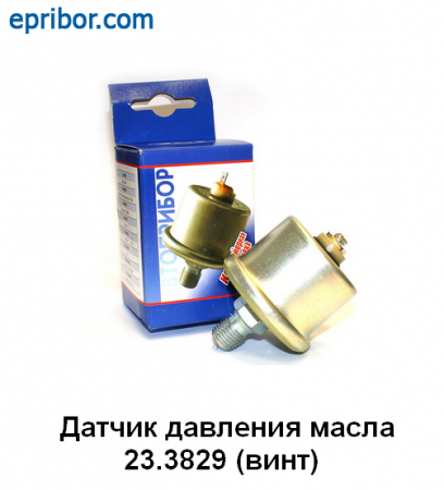 00-00000158_image