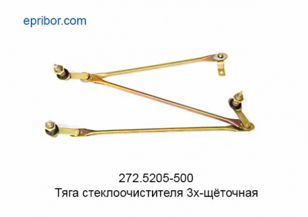 00-00005018_image