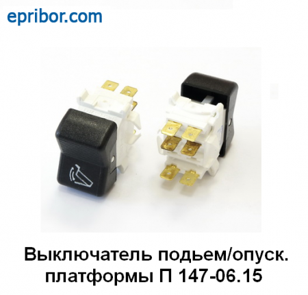 00-00000374_image