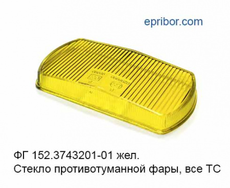 00-00001961_image