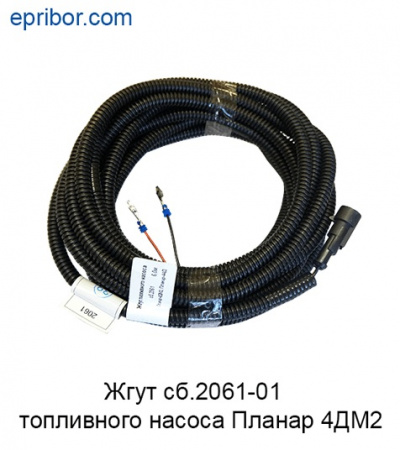 00-00005835_image