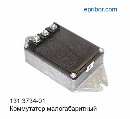 00-00000508_image