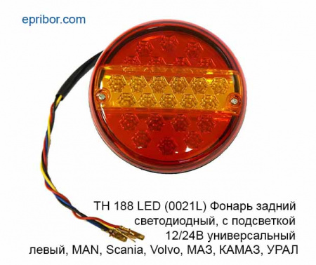 00-00005529_image