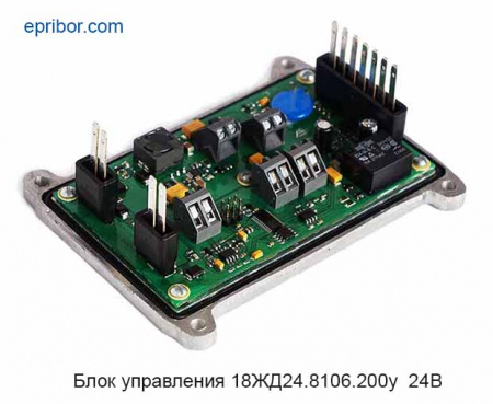 00-00005897_image