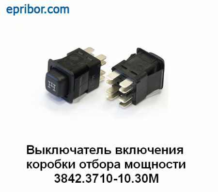 00-00005117_image