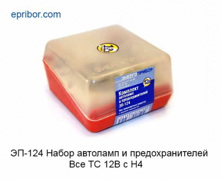 00-00000809_image