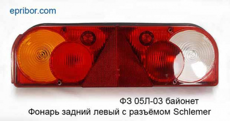 00-00005997_image