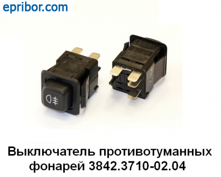 00-00000278_image
