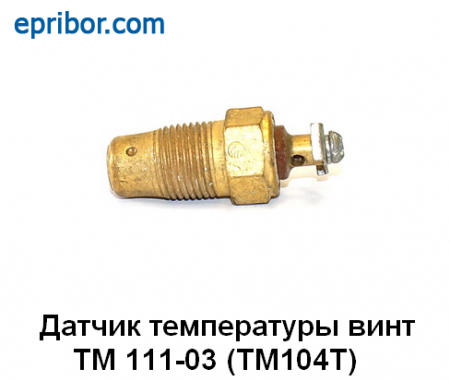 00-00001215_image