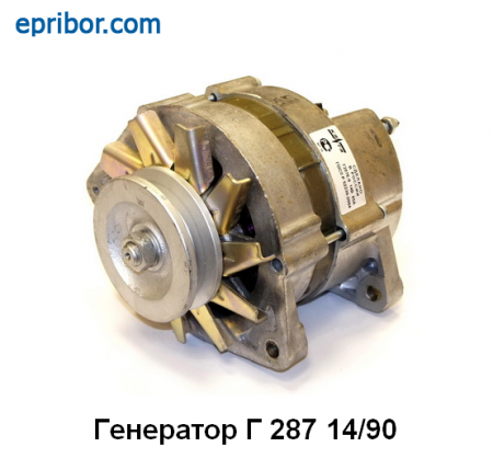 00-00000131_image