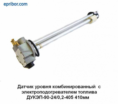 00-00005769_image