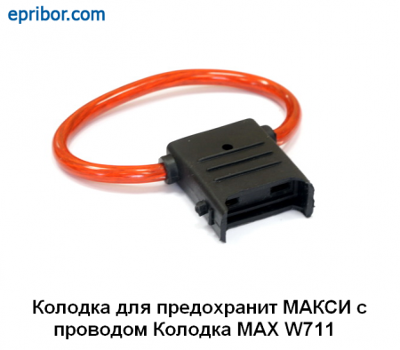 00-00005101_image