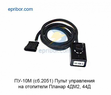00-00005405_image