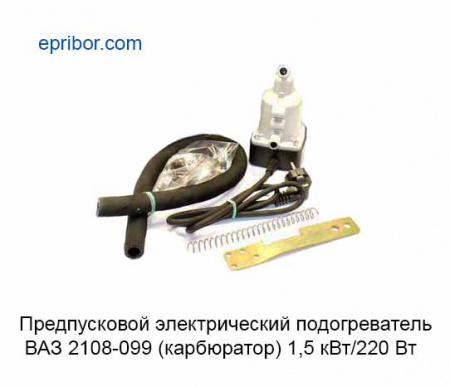 00-00001175_image