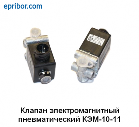 00-00004395_image