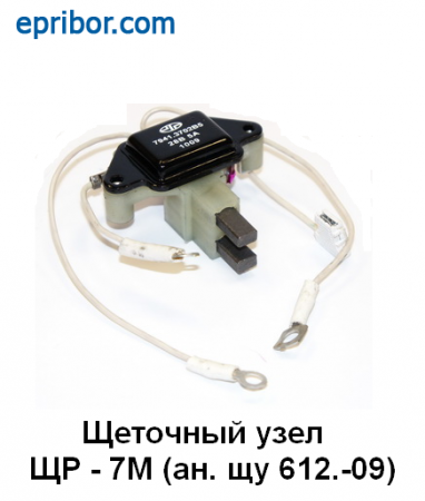 00-00003225_image