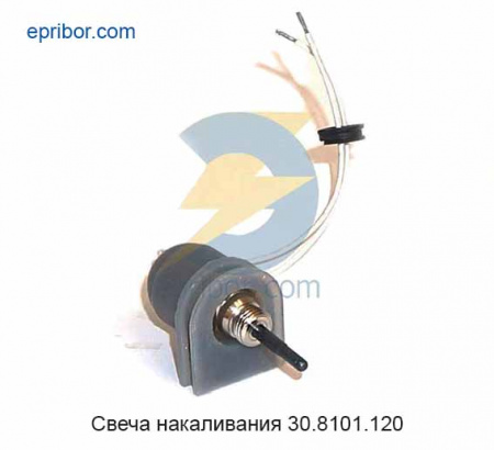 00-00005411_image