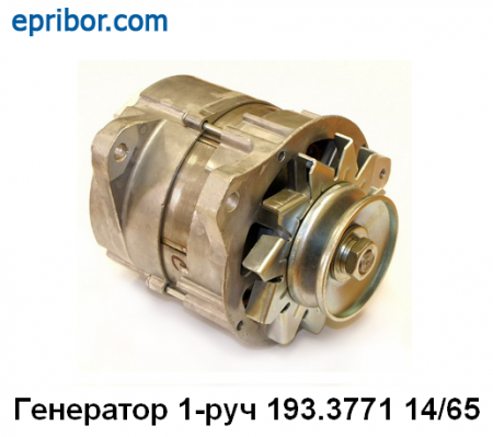 00-00002308_image