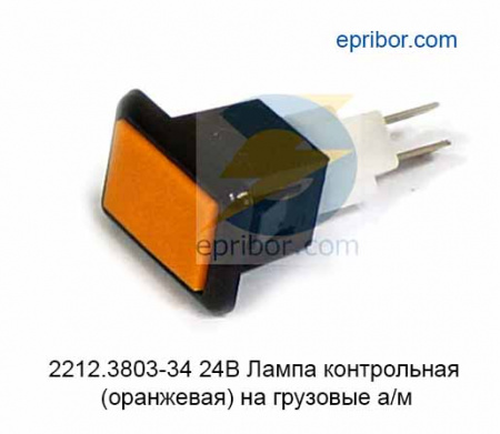00-00003264_image