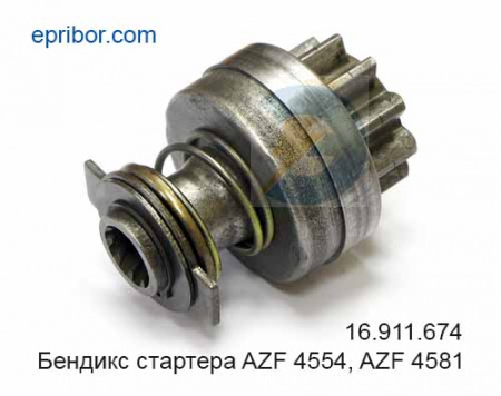 00-00004569_image