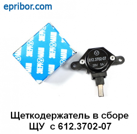 00-00003956_image