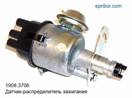 00-00000486_image