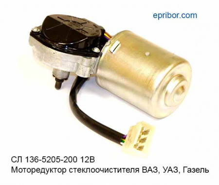 00-00003052_image
