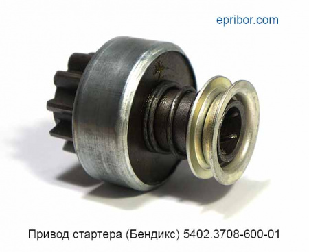00-00006034_image