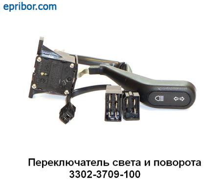00-00000836_image