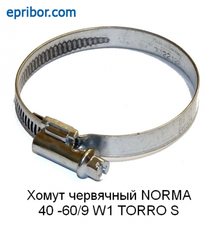 00-00003816_image