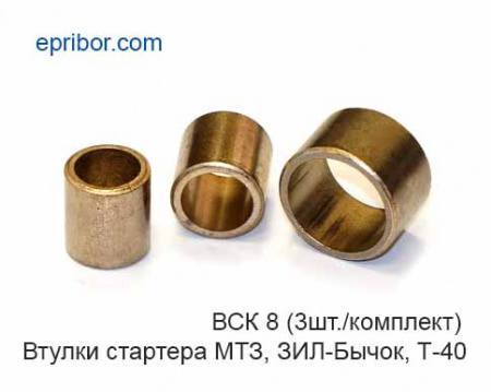 00-00001649_image