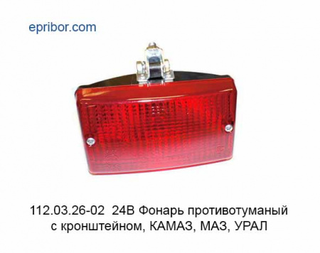 00-00004763_image