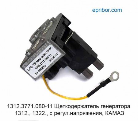 00-00003516_image