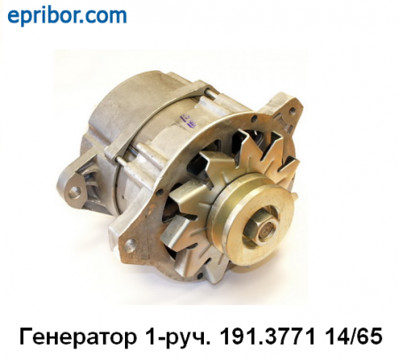 00-00001131_image