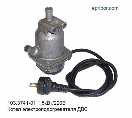 00-00004446_image