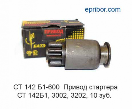 00-00001346_image