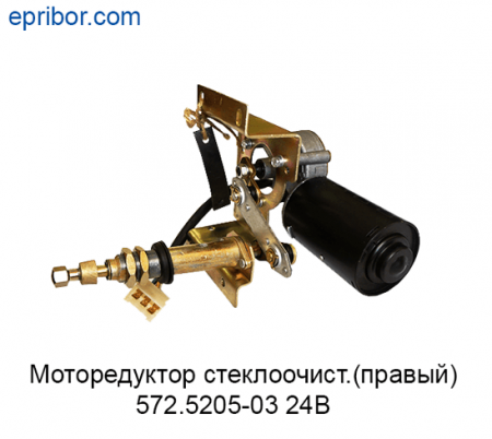 00-00005782_image