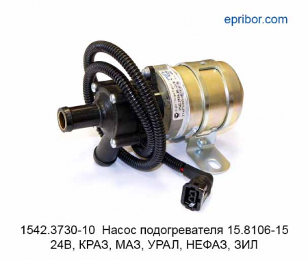 00-00004095_image