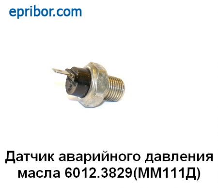 00-00003663_image