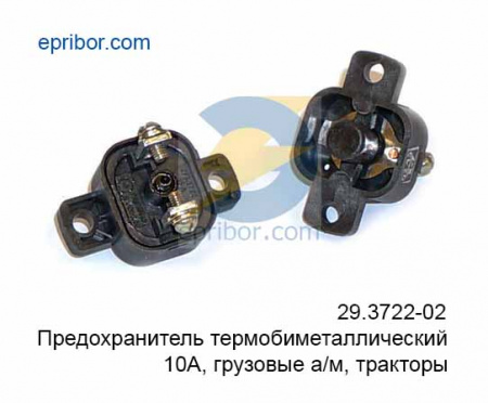 00-00000455_image