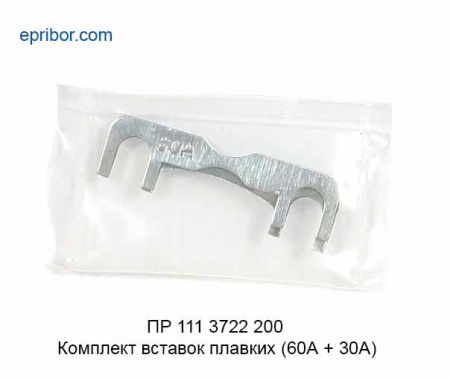 00-00002058_image