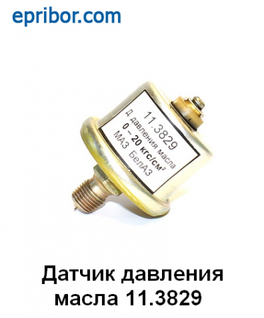 00-00000148_image