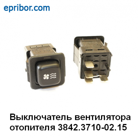 00-00003870_image