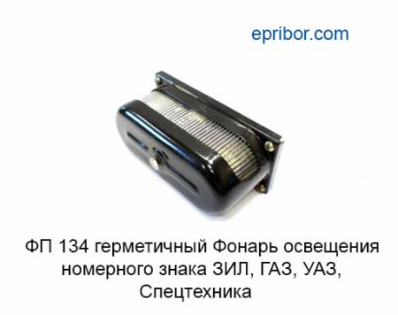 00-00001562_image